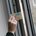 U Evropi su uvedena nova ograničenja za plaćanja: Evo šta treba da znate da ne biste rizikovali