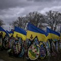 Moskva i Kijev razmenili mrtve vojnike! Rusi predali 503, Ukrajinci samo 42 tela!