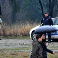 Porodica iz Srbije sletela autom u provaliju, majka i beba poginule, ocu se bore za život: Novi detalji stravične nesreće…