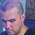 Ubio se otac našeg ponatog pevača: "Ništa nije ukazivalo da bi mogao da digne ruku na sebe"