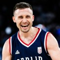 Miško Ražnatović zagonetkom otkrio novi klub Alekse Avramovića: “Čačak“ se čuje u Dubaiju