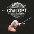 Korisnici širom sveta prijavljuju probleme u radu chat gpt Radi se na njihovom otklanjanju