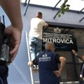 Kurti koristi poslednje mesece da izvrši pritisak na Srbe! Zatvorene sportske hale, biblioteke - postoji rizik od udara na…