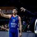 Ataman uživo na televiziji otkrio planove Vase Micića