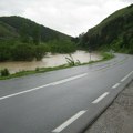 Ibarska magistrala, drugi najopasniji put na svetu