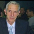 IN MEMORIAM: Zoran Janković, privrednik i nekadašnji zamenik gradonačelnika Leskovca