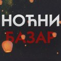 Studenti Tehničkog fakulteta „Mihajlo Pupin“ najavili humanitarni noćni bazar u utorak, 17. juna! Humanitarni noćni bazar…
