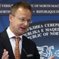 Sijarto: Manjina država EU je za proširenje na Zapadni Balkan