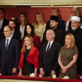 Komemorativna akademija povodom godišnjice Košara: U borbi sa mnogo nadmoćnijim neprijateljem palo je 108 junaka