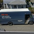 Amazon investira 13 milijardi dolara u infrastrukturu podatkovnih centara u Australiji