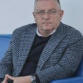 Sivić posle kontroverzne izjave završio sa Spartakom
