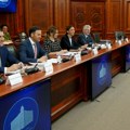 Mali saopštio lepe vesti: "Sledi dvofazno povećanje minimalca koje ide na 651 evro" FOTO