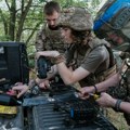 Evropska komisija predlaže da se ulaganje u odbranu ubrza