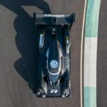 Volkswagen prestigao i Teslu u utrci za robotaksije