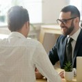 Sa koliko novca vas banka smatra bogatim klijentom? Iznenadićete se ko je danas u Srbiji “poželjna mušterija”