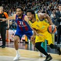 Procurila objava iz 2018. godine koja će obradovati Grobare: Igrali su zajedno u NBA ligi, a sada...