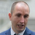 Oglasio se pomoćnik ministra prosvete i objavio ključne datume za maturante: Ovo je detaljan kalendar