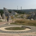 Posle 45 godina, počinje rekonstrukcija Memorijalnog kompleksa Kadinjača