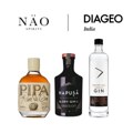 Indija: Diageo preuzima proizvođača džina Nao Spirits