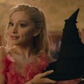 Letnji hitovi na Skyshowtime – Strimuj ovog leta