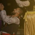 „Sevdah” iz Vranja slavi 60 godina od osnivanja: Svečani koncert učetvrtak na Trgu Staniše Stošića