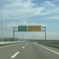 Od danas izmena režima saobraćaja između Sremske Mitrovice i Beograda