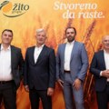 Počinje javna ponuda dionica Žito Grupe, planira se prikupiti do 141 milijun eura