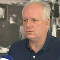 Pavlović: Protest visokog rizika zbog mogućih incidenata, ustavni poredak nije ugrožen