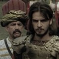 Da li ste primetili najluđe greške u srpskim filmovima Traktor u Boju na Kosovu, kamerman "uhvaćen" u Balkanskom špijunu