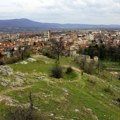 Da li je i Pirot grad koji odumire? Za šest nepunih godina u gradu nas je manje za 1.683 stanovnika! Za 20 godina u gradu i…