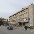 Gradska uprava Novog Pazara zaključila ugovor o oglašavanju u Informeru, uprkos protestu javnosti