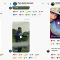 TikTok testira svoj „Instagram“