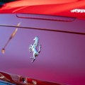 Велика победа: Ферари поново власник свог чувеног бренда