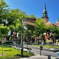 Smanjenjem radnog vremena ličnih pratilaca pogođeni i pratioci i roditelji, poručuju roditelji