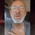 „Ovo moram da kažem porodici, da imam čistu savest“: Novi detalji smrti Dioga Žote, javio se vozač kamiona i otkrio sve