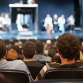 Kulturno-umetnički festival na otvorenom na Čukarici