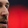 Micić i Fener: Spominje se „nije kraj“, ali i 6.000.000 po sezoni