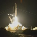 Neuspešno lansiranje rakete tajvanske kompanije TiSpace iz Japana