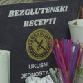 Ideje za brze recepte mogu olakšati pripremu obroka leti