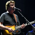 Otkazan Bajagin koncert u Solinu, da li je razlog pritisak na organizatore?