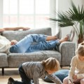 Hrvati zabranili ulaz u apartmane deci: Ovo je oglas koji je zapanjio sve