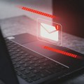 Otkrivena prevara koja targetira zaposlene putem korporativnih mejlova
