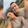 „Lolo moja, nosila sam te pod srcem, s nadom, snovima, strahom“: Potresne reči majke Anđele Ruman, stradale u padu nadstrešnice…