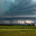 Slovenija: Meteorolozi najavili moguće superćelijske oluje