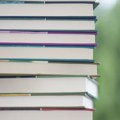 Država će utvrđivati maksimalne cene svih udžbenika, ali i njihovu “preporučenu masu”