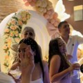 Ljuba Aličić proslavio unuci 18. Rođendan: Tu je i sin za kog se pričalo da ne razgovara s pevačem, a samo jedna koleginica na…