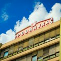 Podravka prodala brendove