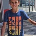 (Video) Ceo Balkan se digao Priča malog Duleta iz Titela pokrenula lavinu dobrote dečak sa deponije dobiće nov dom