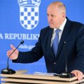 Bačić: Četiri razloga zbog kojih je odbijen zagrebački GUP