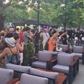 „Veliki haos“ u Knjaževcu: Korisnici narodne kuhinje na dan posete premijera Macuta dobili samo dva hleba